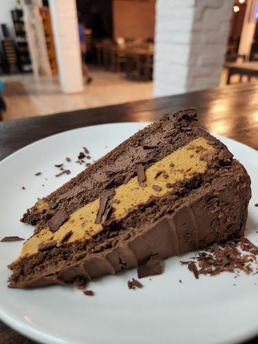 Comentarii opinii despre Pizza Top