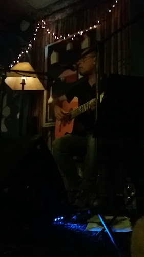 Salvador Cuchilla Alta