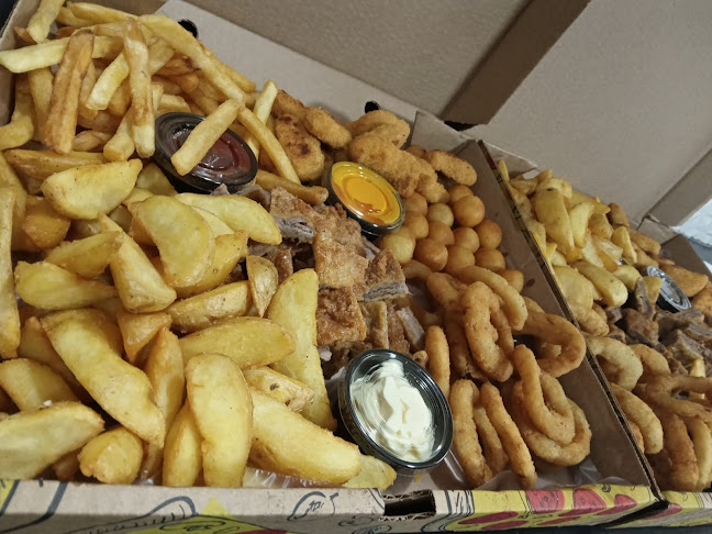 15000 Gral. Líber Seregni, Departamento de Canelones