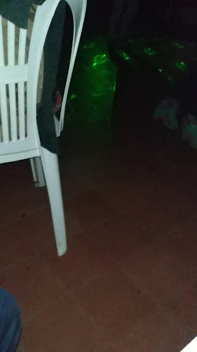 Cantina Club Bello Horizonte - Canelones