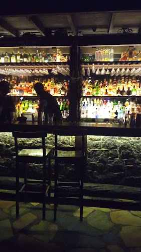 Opinii despre Moby Dick în Punta del Este - Gastronomía y hostelería