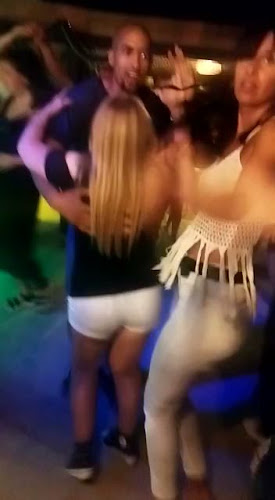 53V9+4HC, Giannattasio Y, Biarritz, Ciudad de la Costa, Departamento de Canelones