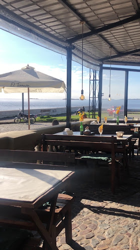 Gral. Flores 19, 70000 Col. del Sacramento, Departamento de Colonia