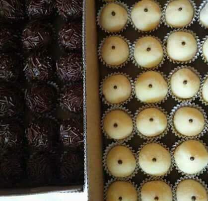 Guido Machado Brum 2164, 40000 Rivera, Departamento de Rivera