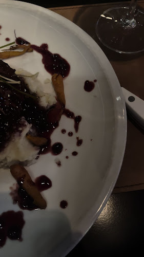 Opinii despre Piso 40 Club de Ejecutivos de Montevideo în Montevideo - Gastronomía y hostelería