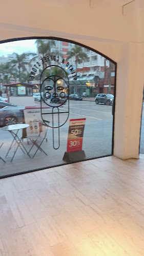 Av. Juan Gorlero S/N, 20000 Punta del Este, Departamento de Maldonado