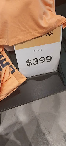 MENGANA CAFÉ RESTÓ (Paseo del Este)