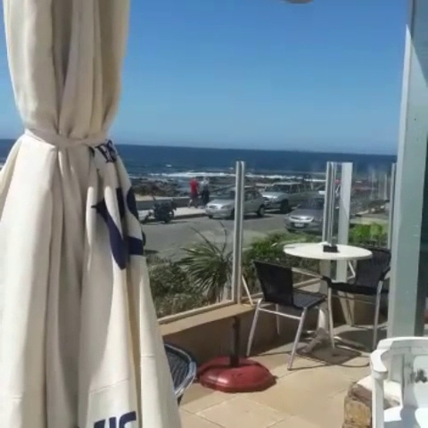 Opinii despre Dedos Point în Punta del Este - Gastronomía y hostelería