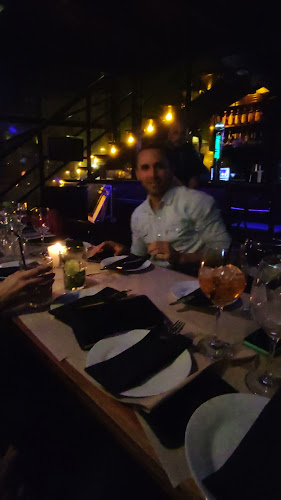 Opinii despre Brickel Irish Pub în Montevideo - Gastronomía y hostelería