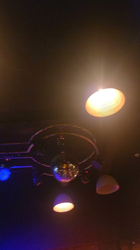 S. José 907, 11100 Montevideo, Departamento de Montevideo