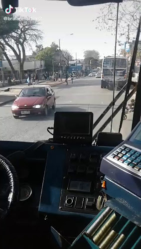 Opinii despre Almacén JC în Pando - Gastronomía y hostelería