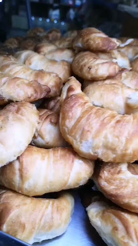 Opinii despre La Rosarina în Maldonado - Gastronomía y hostelería