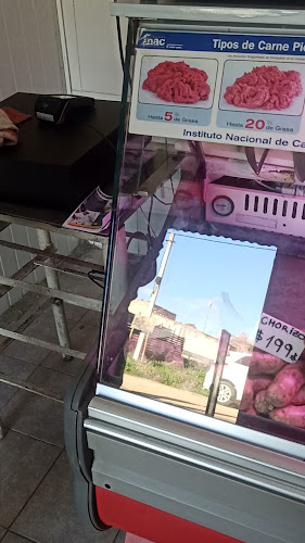 Opinii despre Los Silvitas în Pando - Gastronomía y hostelería