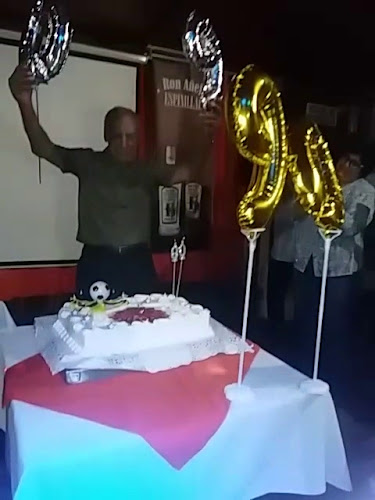 Comentarii opinii despre Pizzeria Mediterránea 2