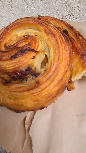 Opinii despre Basilico în Montevideo - Gastronomía y hostelería