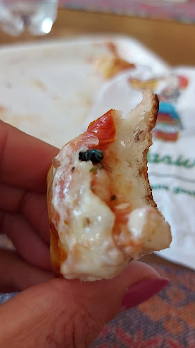 La Pasiva - Gastronomía y hostelería