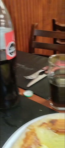 Opinii despre Bar Mingo în Montevideo - Gastronomía y hostelería