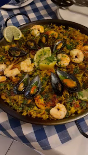 Opinii despre Leonardo Etxea în Punta del Este - Gastronomía y hostelería