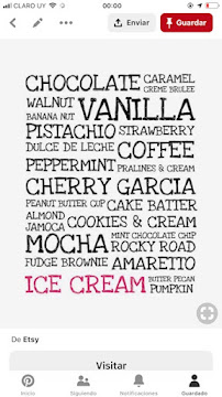 Comentarii opinii despre Bortolot Gelato & Caffe