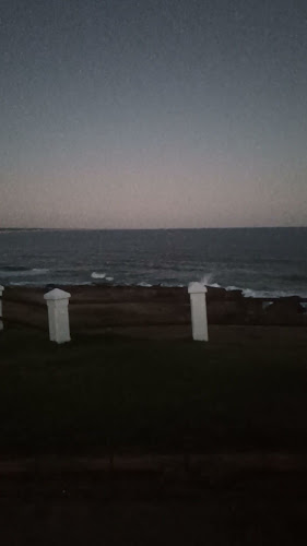 Casa Dulce - La Paloma