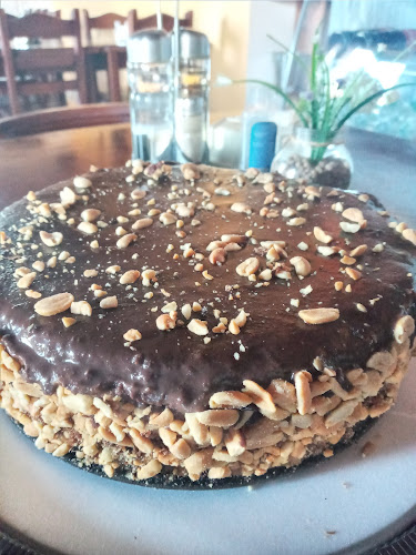 Opinii despre Lo De Antonio în Florida - Gastronomía y hostelería