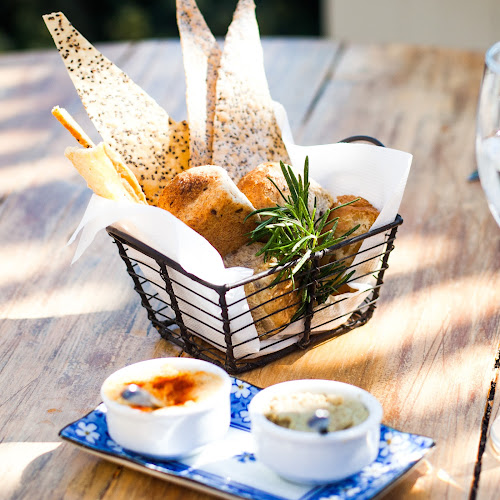 Pura Vida Resto - Gastronomía y hostelería