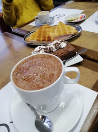 Pause Colonia del Sacramento