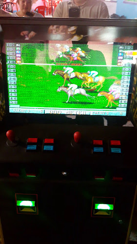 BURGER HOUSE - Gastronomía y hostelería