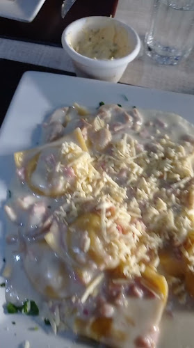 Comentarii opinii despre Sumo resto cafe