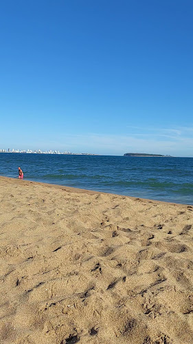 20005 Maldonado, Departamento de Maldonado