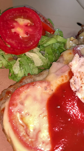 Comentarii opinii despre Valentino Pizzeria y Chiveteria