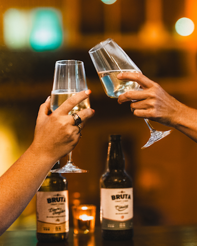 Convención 1101, 11100 Montevideo, Departamento de Montevideo