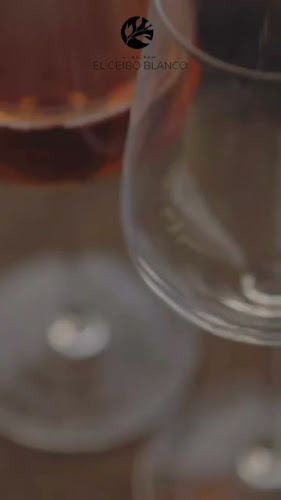 Opinii despre EL CEIBO BLANCO în Maldonado - Gastronomía y hostelería