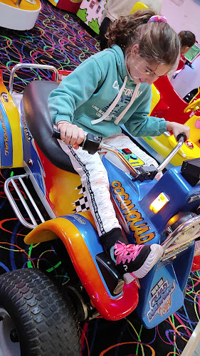 Portones Shopping, 11500 Montevideo, Departamento de Montevideo