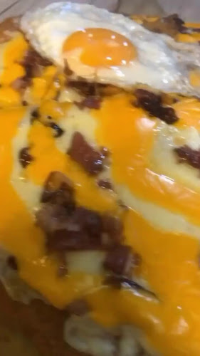 Himalaya 3148, 12000 Montevideo, Departamento de Montevideo