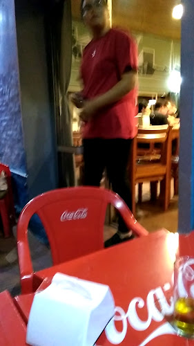 El metro - Gastronomía y hostelería