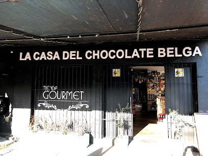 Tito Tienda Gourmet