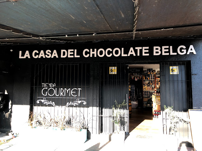 Tito Tienda Gourmet