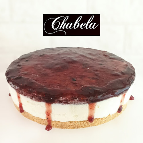 Comentarii opinii despre Chabela