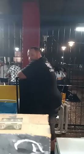 Opinii despre TEXAS BURGUER în Artigas - Gastronomía y hostelería