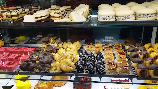 Comentarii opinii despre Eatfull