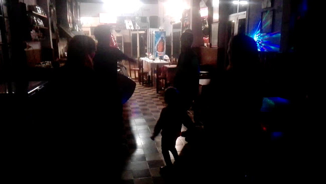 11 23, 80000 San José de Mayo, Departamento de San José