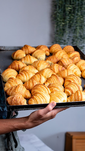 Belvedere Bakery - Gastronomía y hostelería