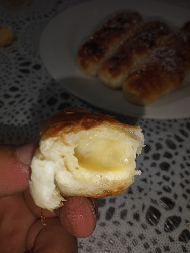 Comentarii opinii despre Pizzería la casera