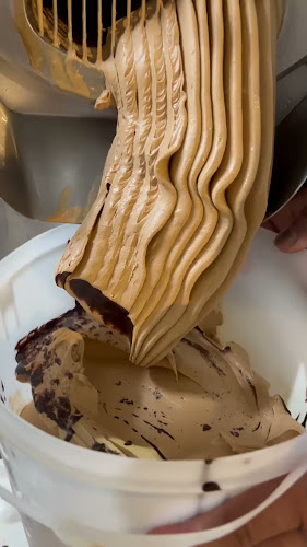 Opinii despre La Feliche în Montevideo - Gastronomía y hostelería