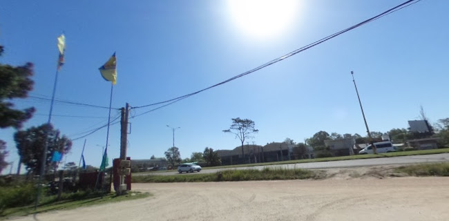 Salsa Y Pimienta - Gastronomía y hostelería