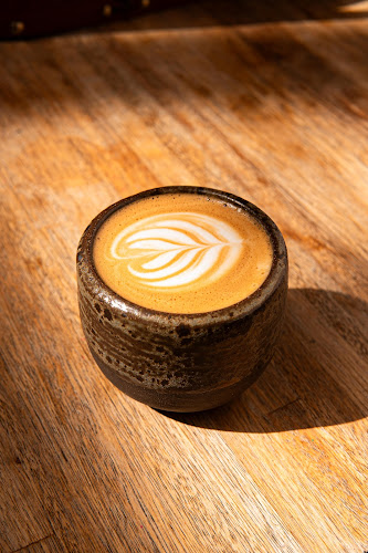 Federación (Café y Panadería Urbana) - Gastronomía y hostelería