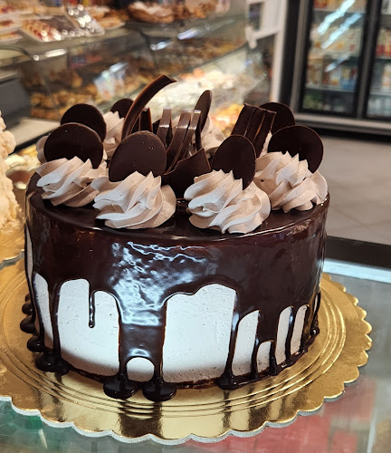 La uno - Ciudad del Plata