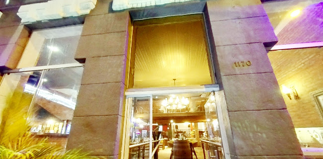 Paysandú 1170, 40000 Rivera, Departamento de Rivera