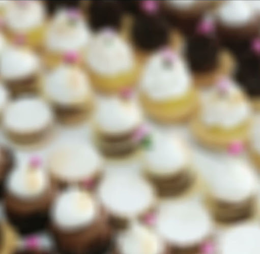 Opinii despre Passion Catering Boutique în Maldonado - Gastronomía y hostelería